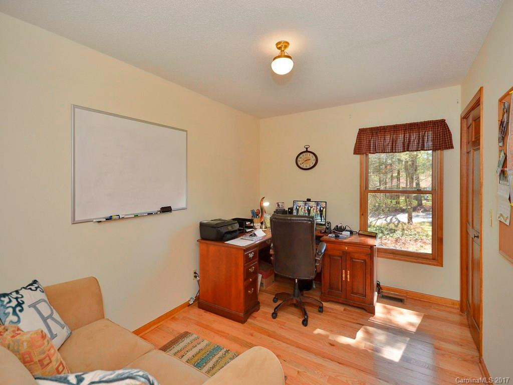 281 Sugar Hollow Road - Photo 16