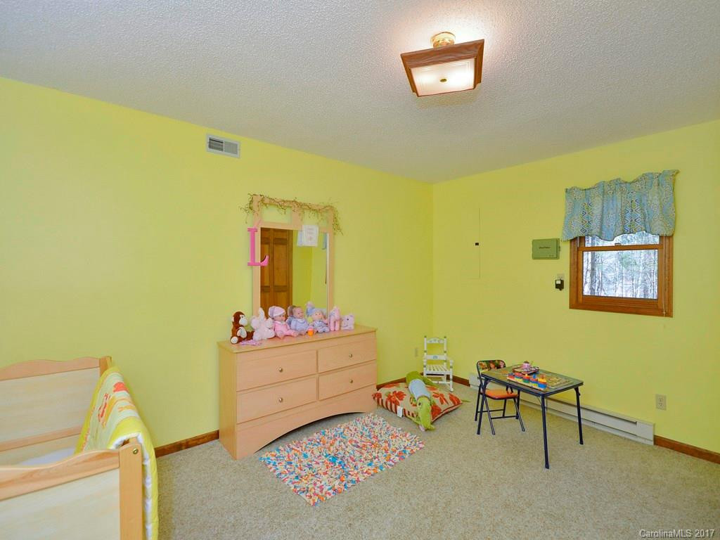 281 Sugar Hollow Road - Photo 17