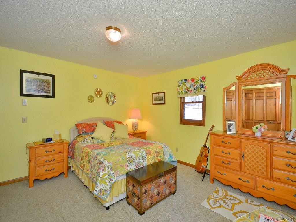 281 Sugar Hollow Road - Photo 18