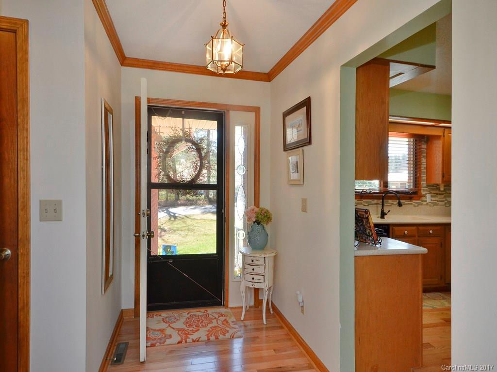 281 Sugar Hollow Road - Photo 3