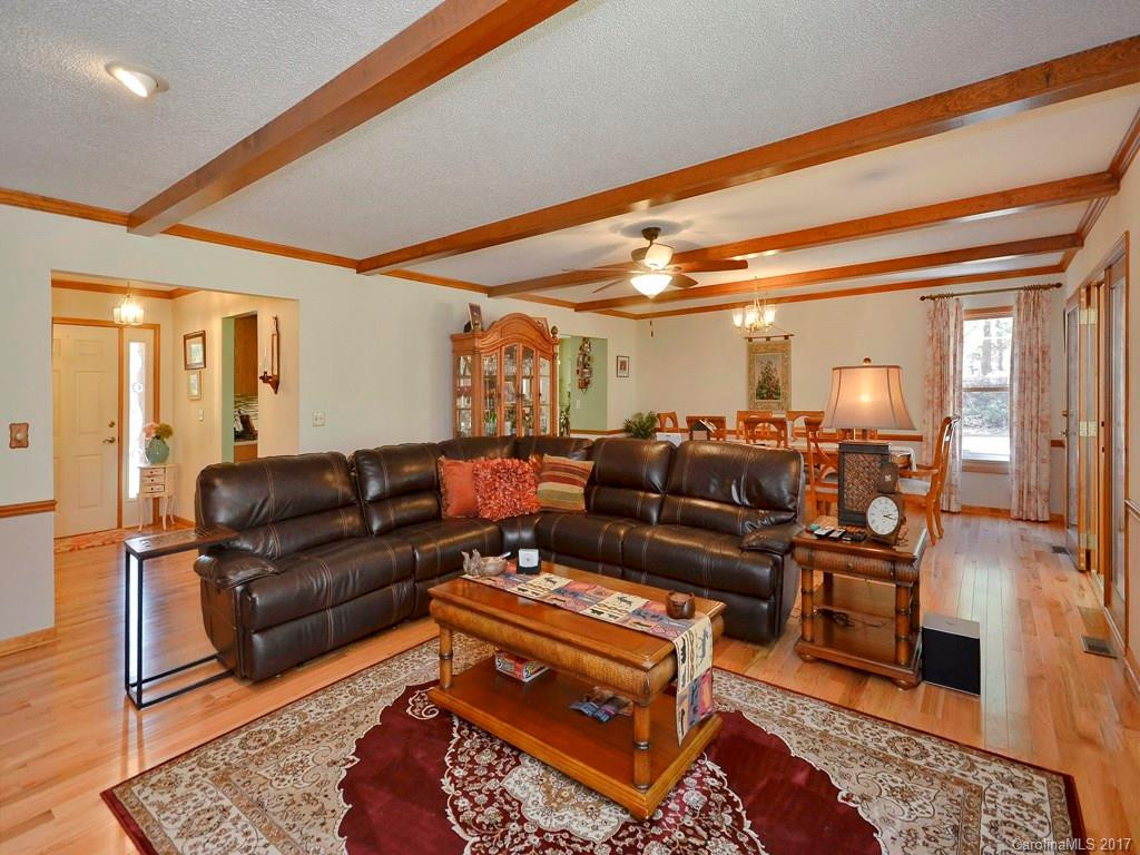 281 Sugar Hollow Road - Photo 4