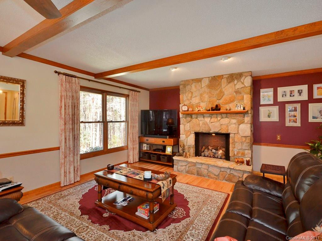 281 Sugar Hollow Road - Photo 5
