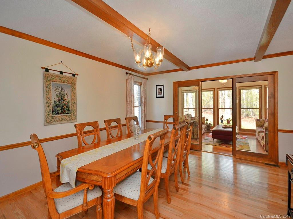 281 Sugar Hollow Road - Photo 6