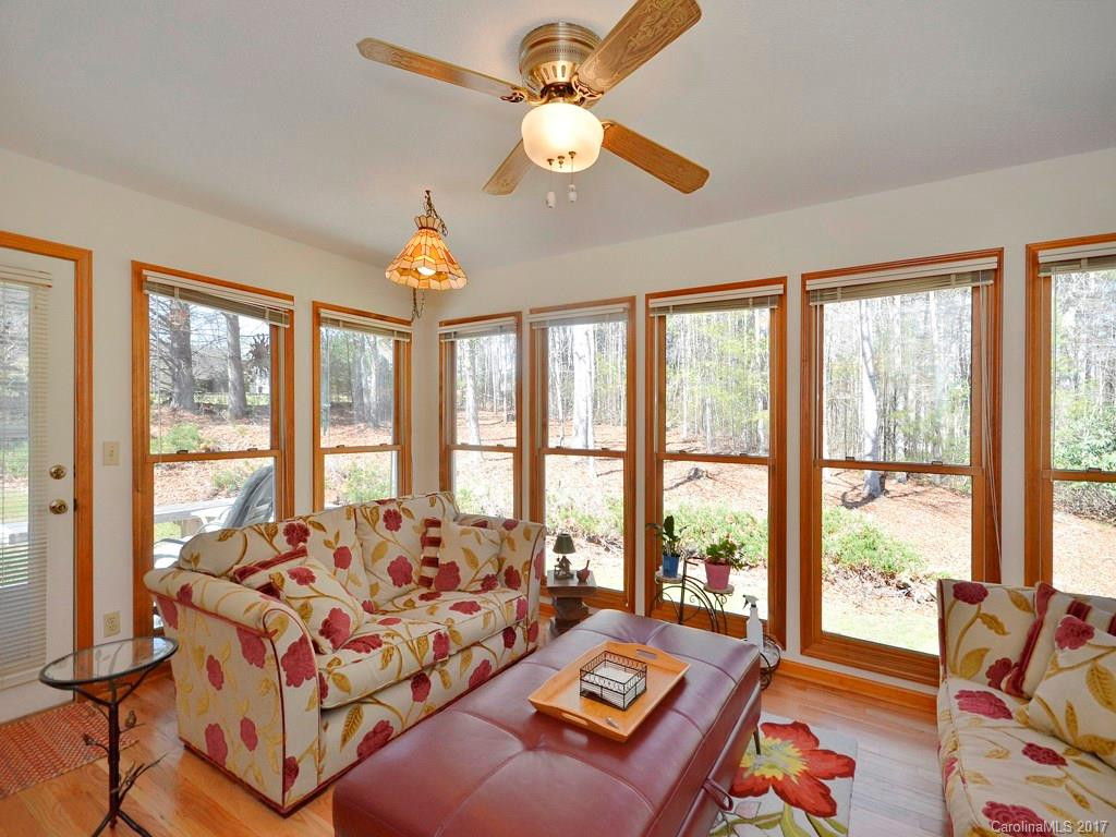 281 Sugar Hollow Road - Photo 7