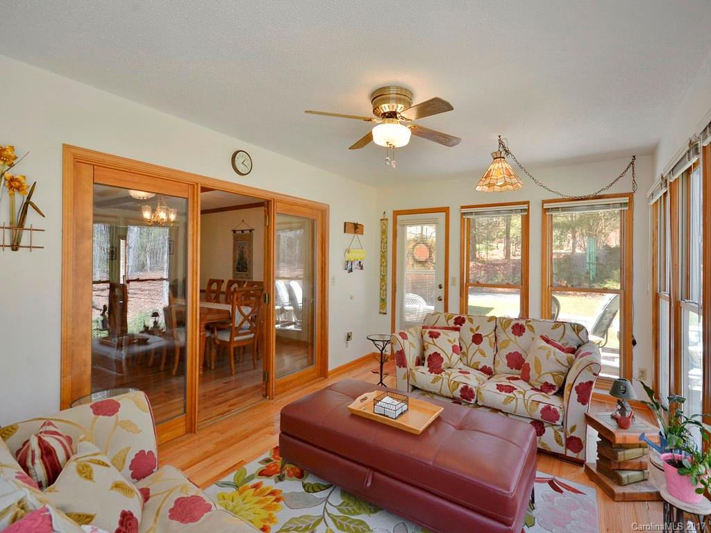281 Sugar Hollow Road - Photo 8
