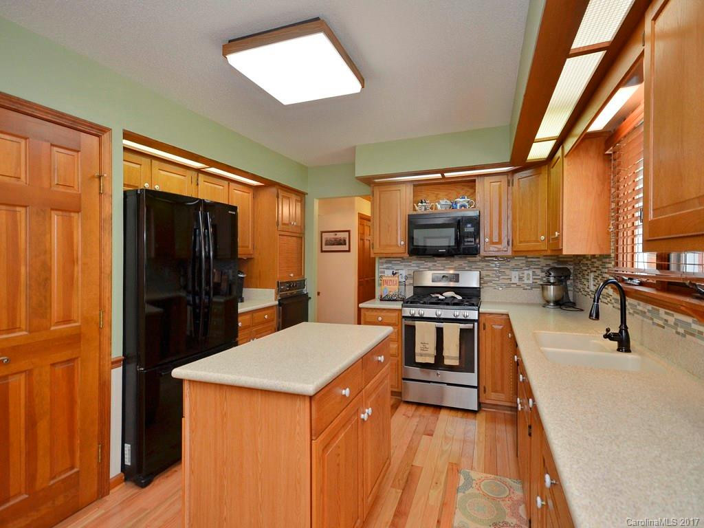 281 Sugar Hollow Road - Photo 9