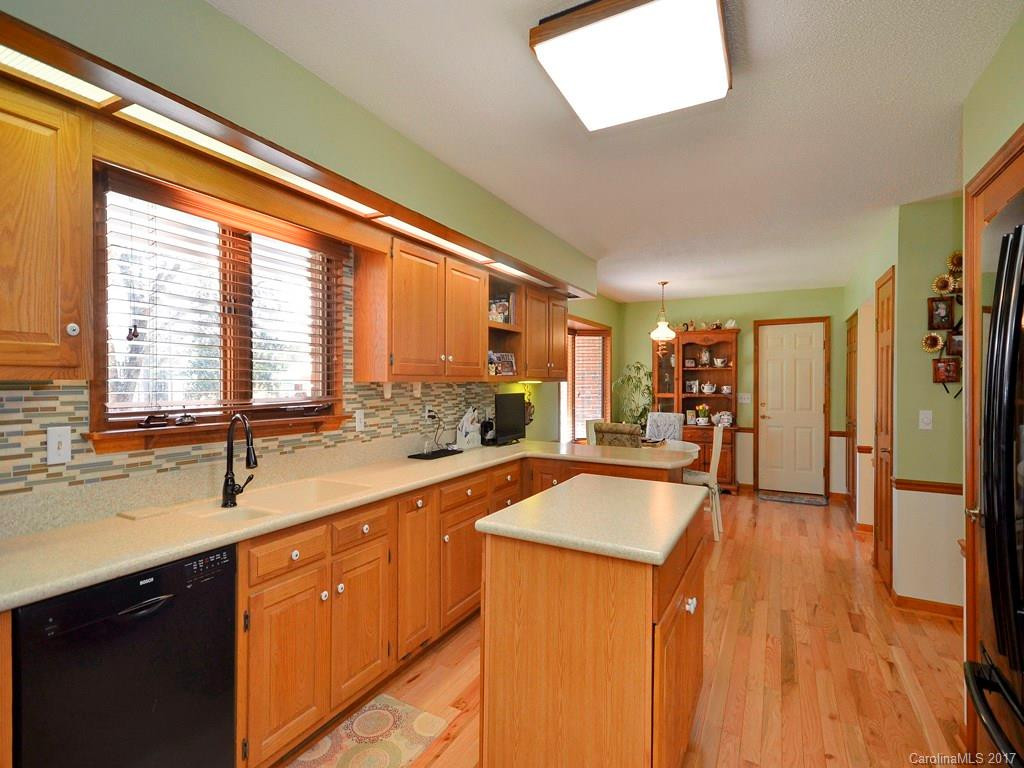 281 Sugar Hollow Road - Photo 10