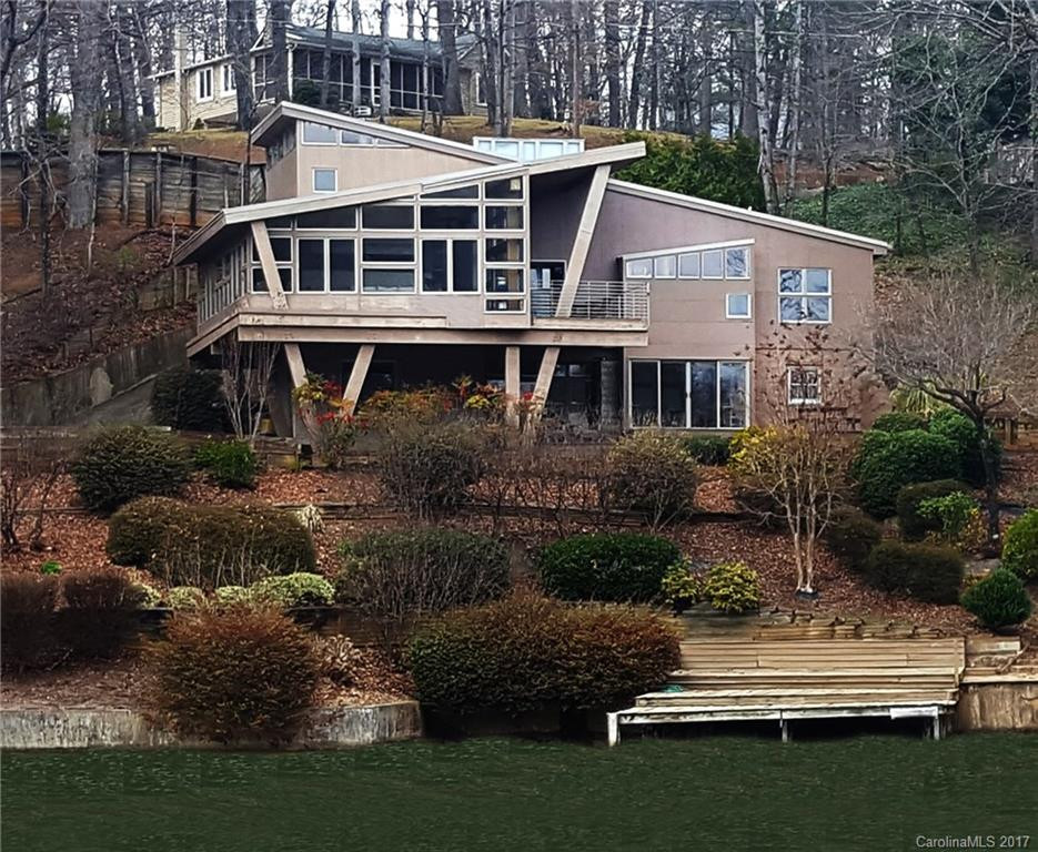 275 Lakeview Road #97 & 98