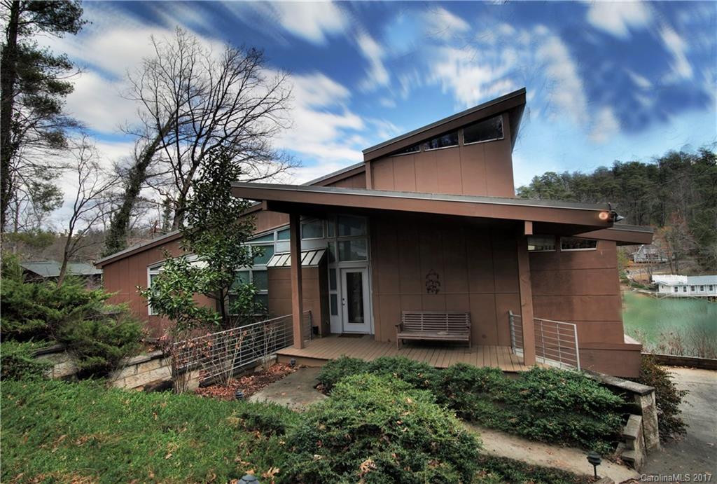 275 Lakeview Road #97 & 98 - Photo 2