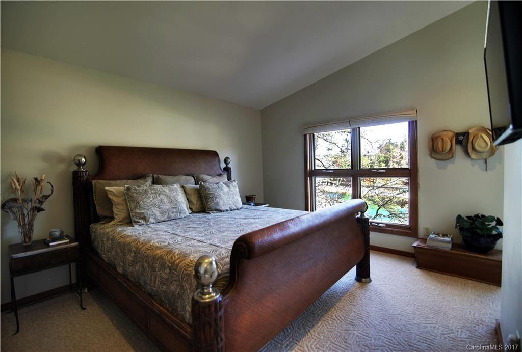 275 Lakeview Road #97 & 98 - Photo 11