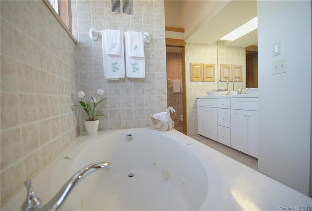 275 Lakeview Road #97 & 98 - Photo 12