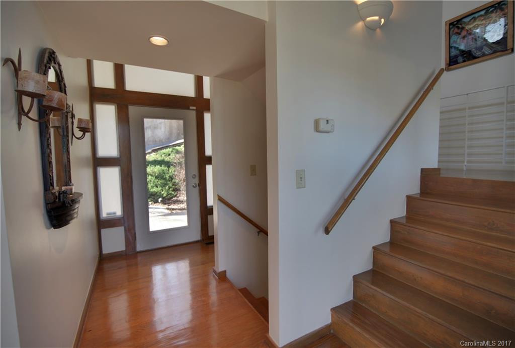 275 Lakeview Road #97 & 98 - Photo 4