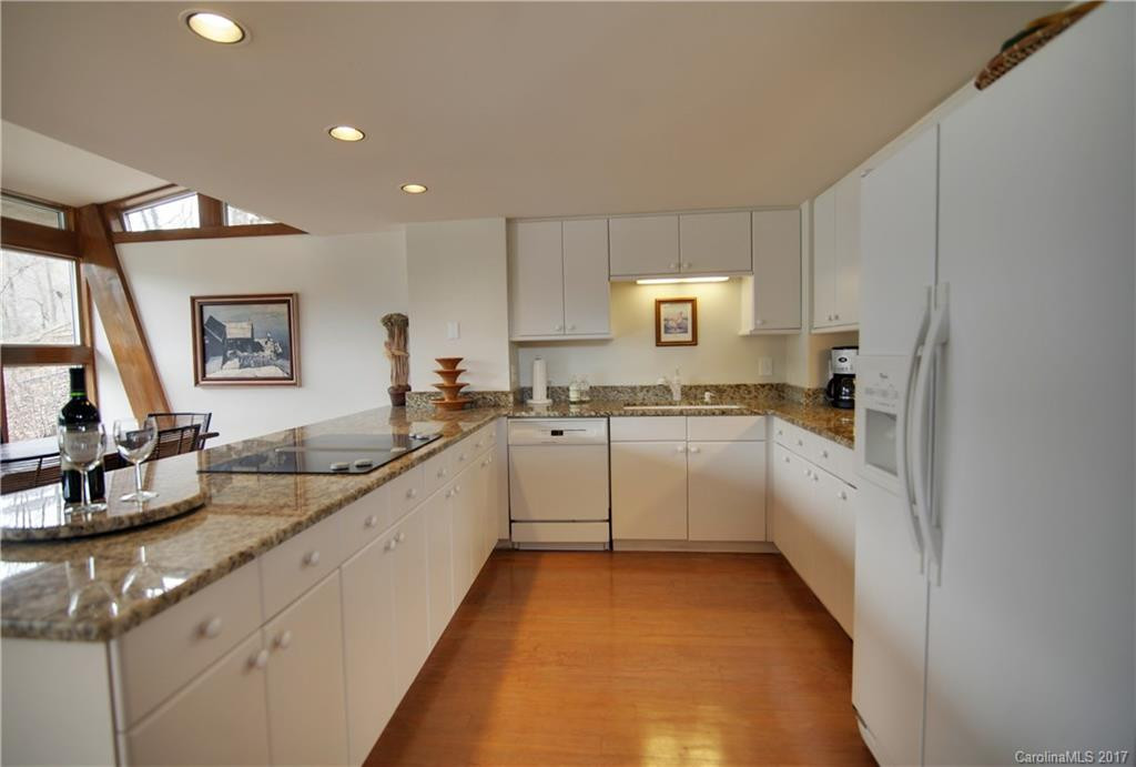 275 Lakeview Road #97 & 98 - Photo 8