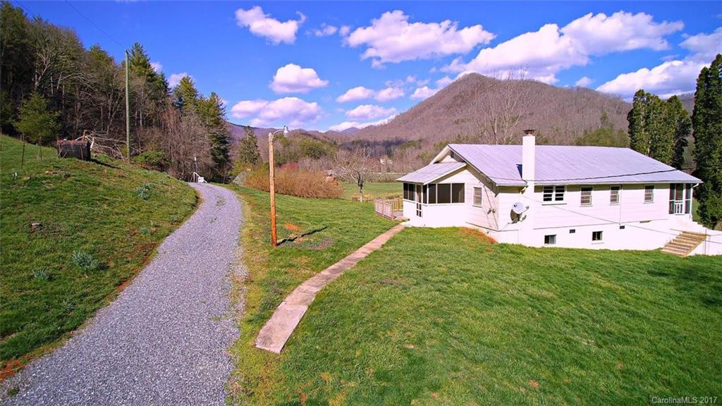 285 Sidco Lane