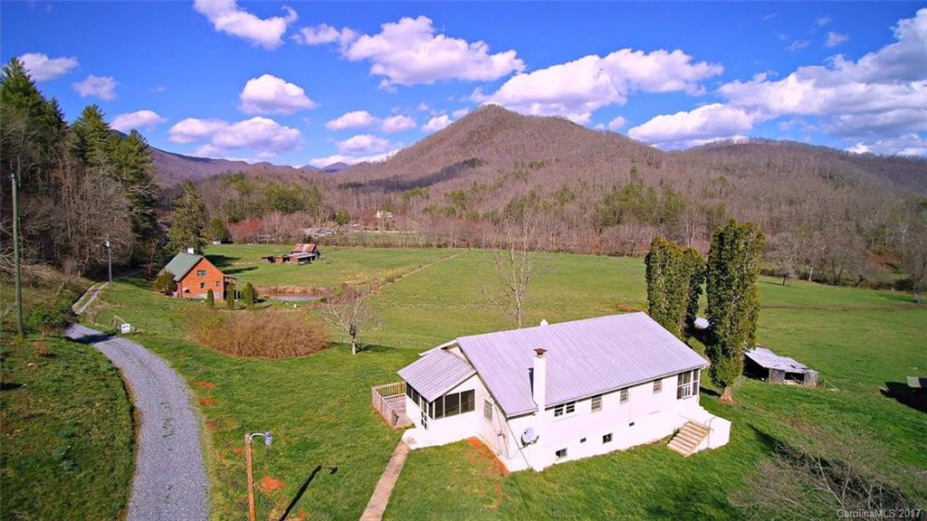 285 Sidco Lane - Photo 2