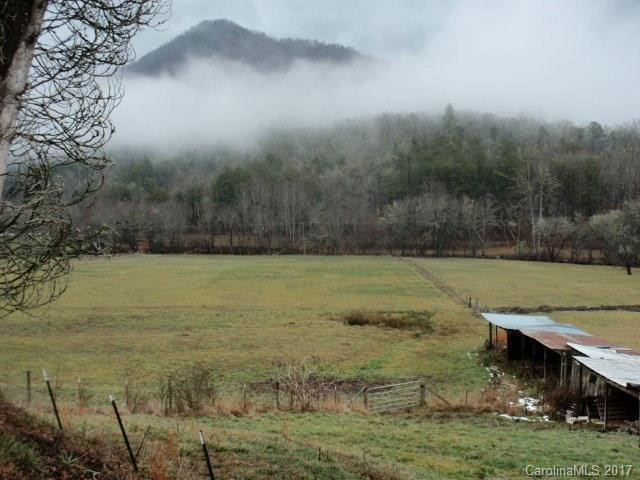 285 Sidco Lane - Photo 11