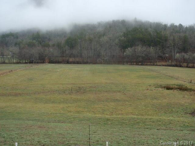 285 Sidco Lane - Photo 12