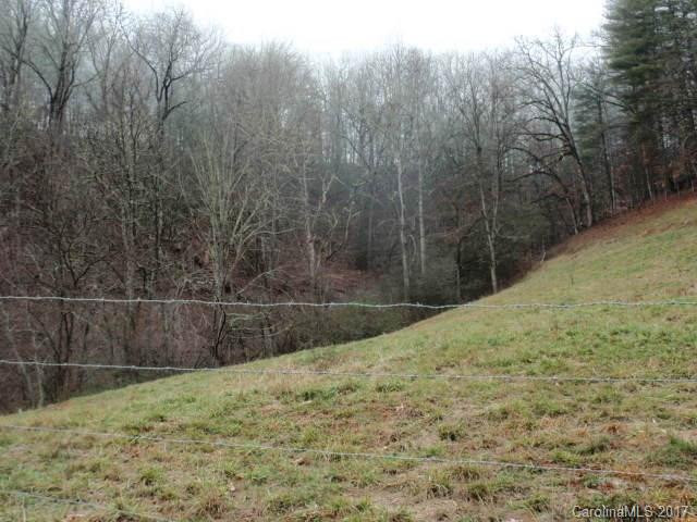 285 Sidco Lane - Photo 13