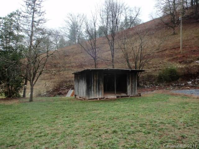 285 Sidco Lane - Photo 14