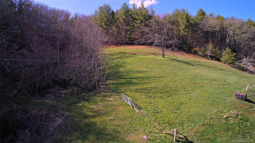285 Sidco Lane - Photo 15