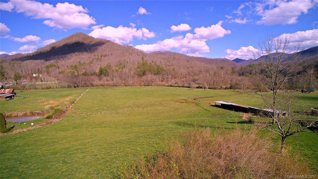 285 Sidco Lane - Photo 16