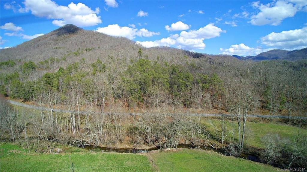 285 Sidco Lane - Photo 17