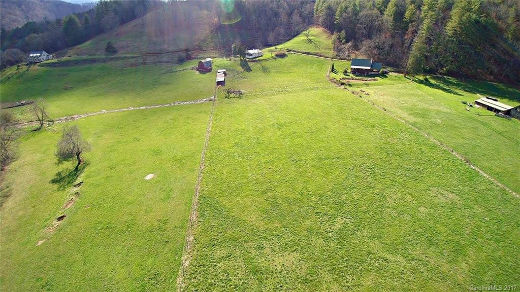 285 Sidco Lane - Photo 18
