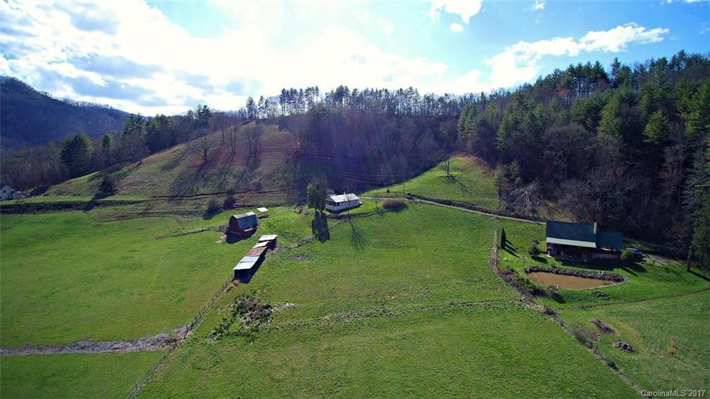 285 Sidco Lane - Photo 20
