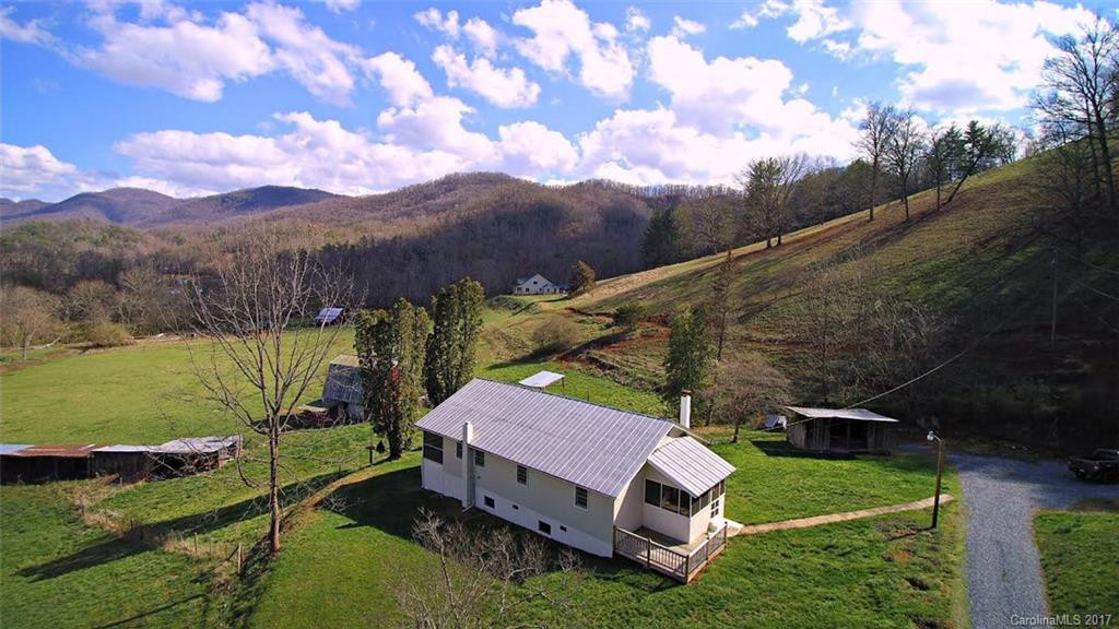 285 Sidco Lane - Photo 3