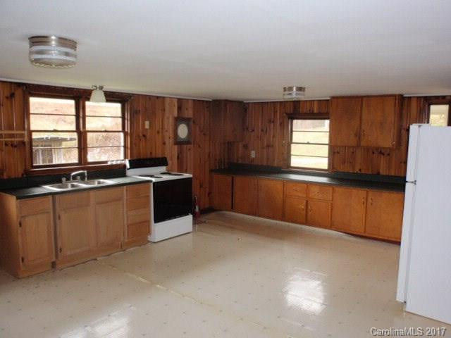 285 Sidco Lane - Photo 4