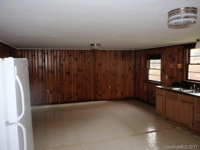 285 Sidco Lane - Photo 5
