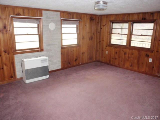 285 Sidco Lane - Photo 6