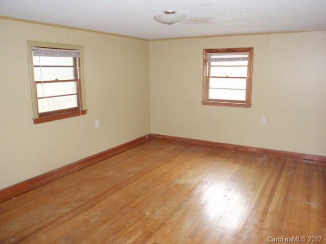 285 Sidco Lane - Photo 7