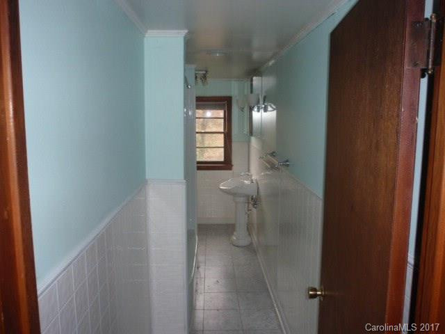 285 Sidco Lane - Photo 8