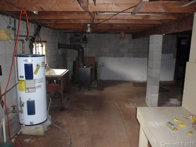 285 Sidco Lane - Photo 9