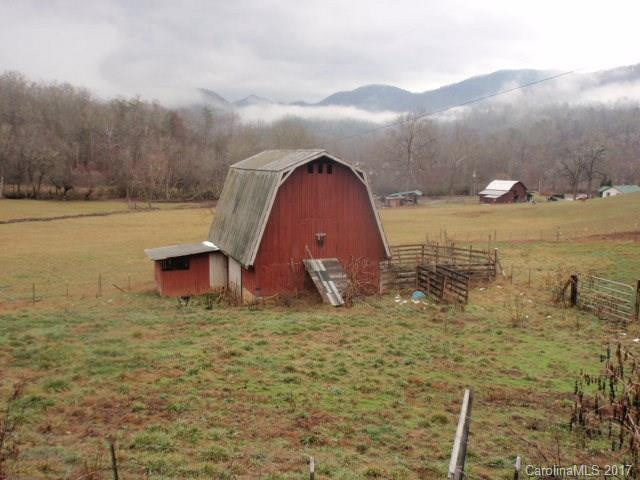 285 Sidco Lane - Photo 10