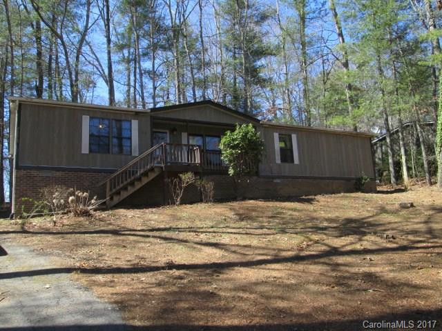 20 Woodscape Drive