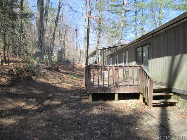 20 Woodscape Drive - Photo 2