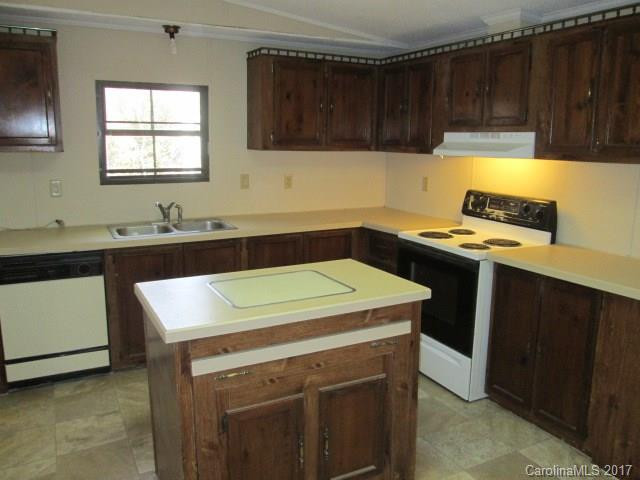 20 Woodscape Drive - Photo 11