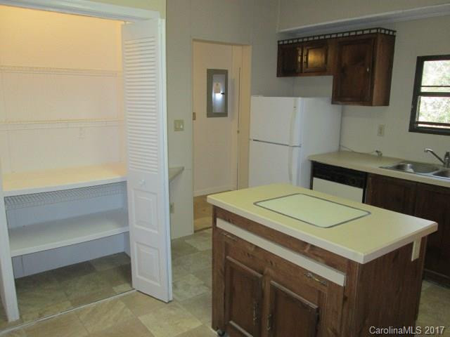 20 Woodscape Drive - Photo 12