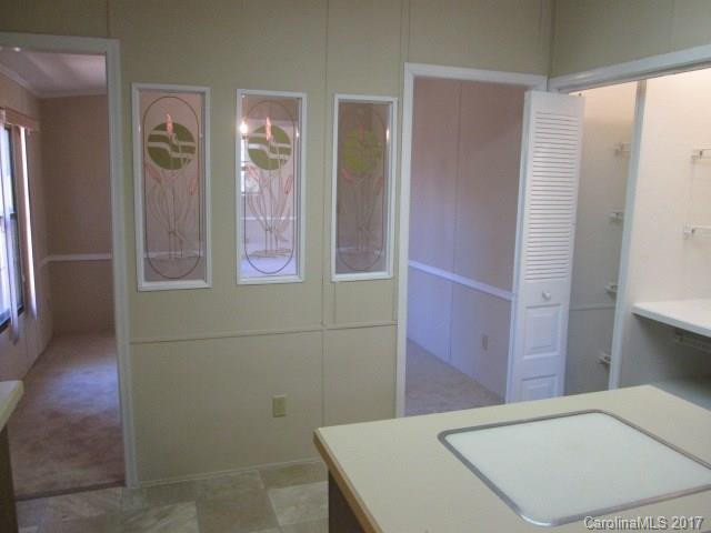 20 Woodscape Drive - Photo 13