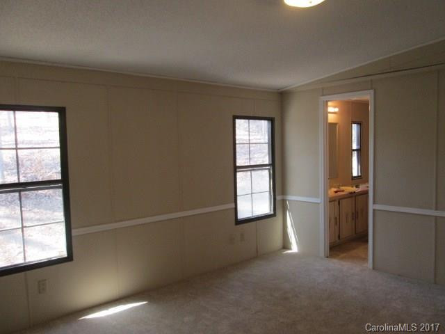 20 Woodscape Drive - Photo 14