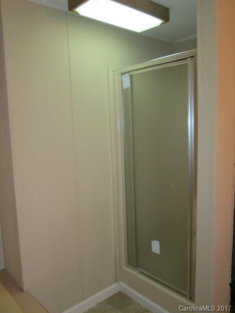 20 Woodscape Drive - Photo 16