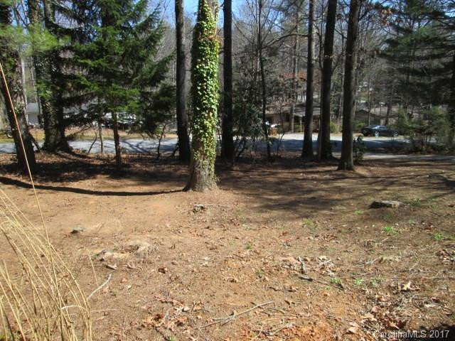 20 Woodscape Drive - Photo 3