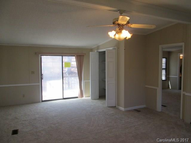 20 Woodscape Drive - Photo 4