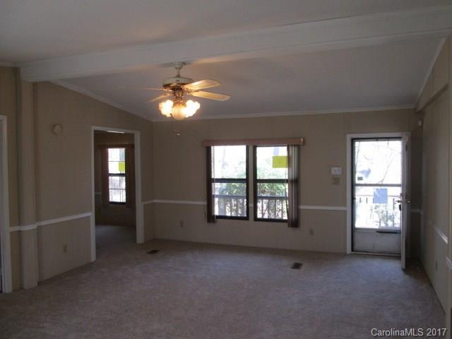 20 Woodscape Drive - Photo 5