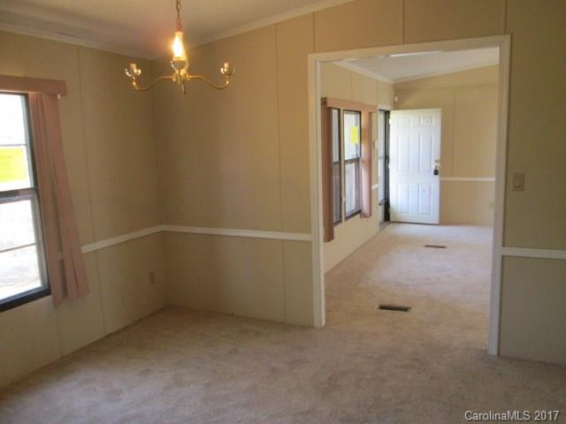 20 Woodscape Drive - Photo 6