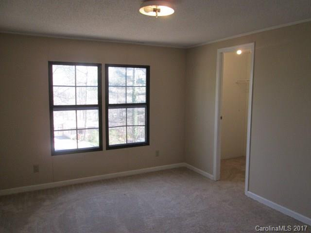 20 Woodscape Drive - Photo 7