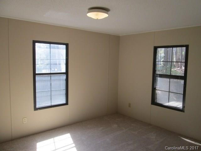 20 Woodscape Drive - Photo 9