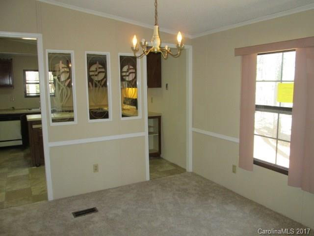 20 Woodscape Drive - Photo 10